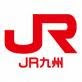 JR Kyushu