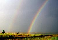 [ARC+EN+CIEL.jpeg]