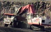 Lowongan Kerja Pt Kaltim Prima Coal
