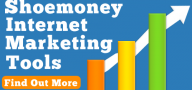 Internet Marketing Tools