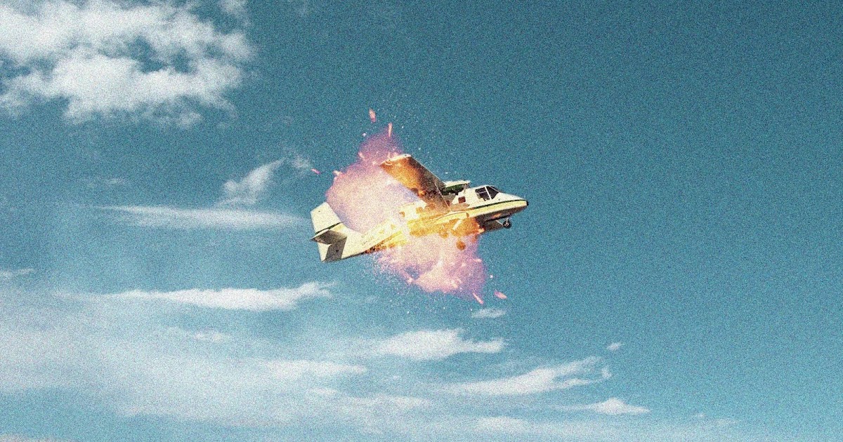 Putt For Change Truth Is The Remedy To All Fuad Stephens And His Cabinet Members Politically Assassinated