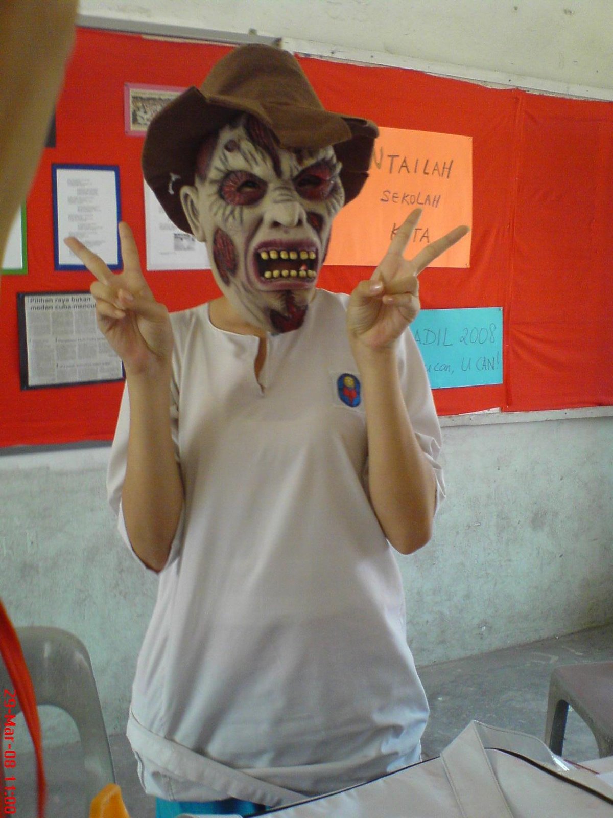 [DSC02138.JPG]