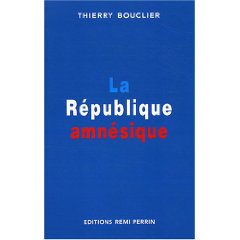 [BOUCLIER.jpg]