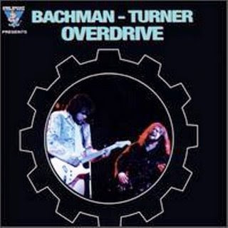 http://1.bp.blogspot.com/_LiAxjUHp3b0/SbrhXkASUjI/AAAAAAAAEv8/mVASK2V49xw/s320/Bachman-Turner_Overdrive_-_King_Biscuit_Flower_Hour_Presents_Bachman-Turner_Overdrive__-_Front.jpg