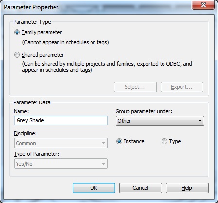 Pbchess Keygen For Mac Pbchess Keygen For Mac