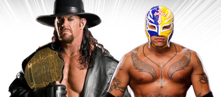 [The-Undertaker-vs.-Rey-Mysterio.jpeg]