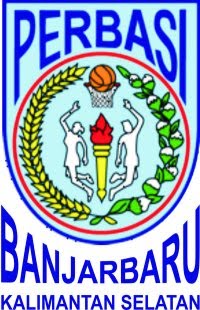 PERBASI KOTA BANJARBARU KALIMANTAN SELATAN