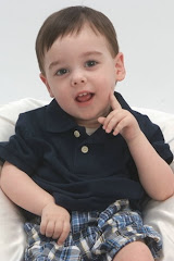2 Years Old