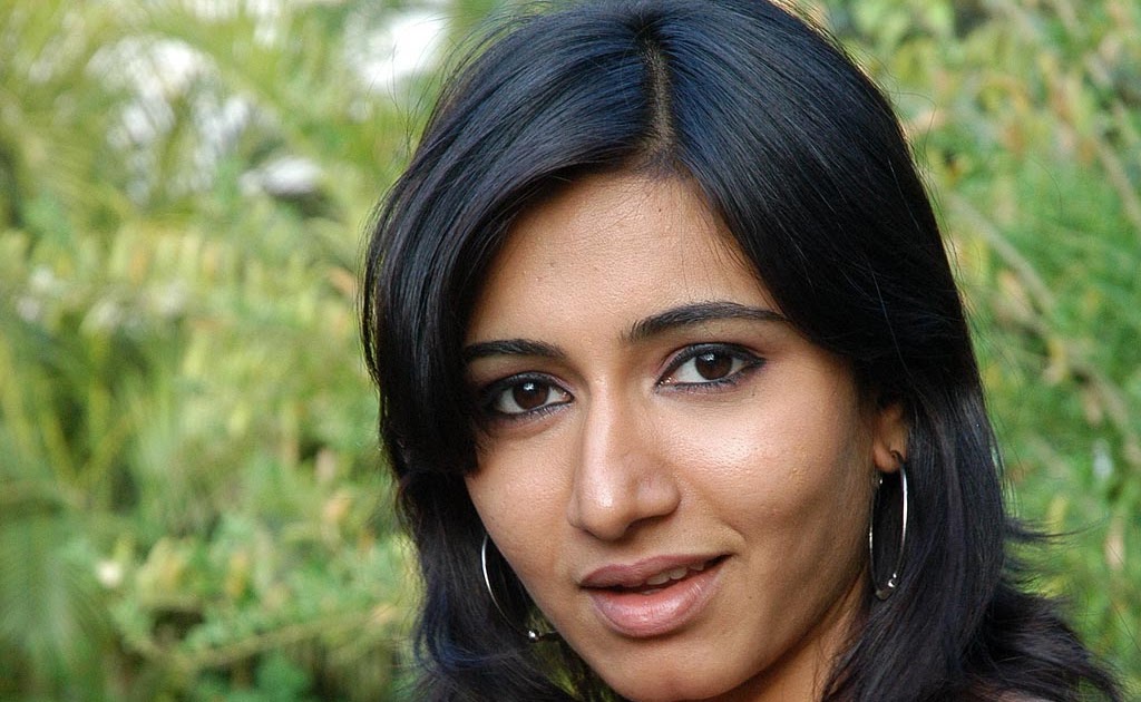 Baixar Cd Roupa Nova 30 Anos Palco Mp3 Baixar Cd Roupa Nova 30 Anos Palco Mp3