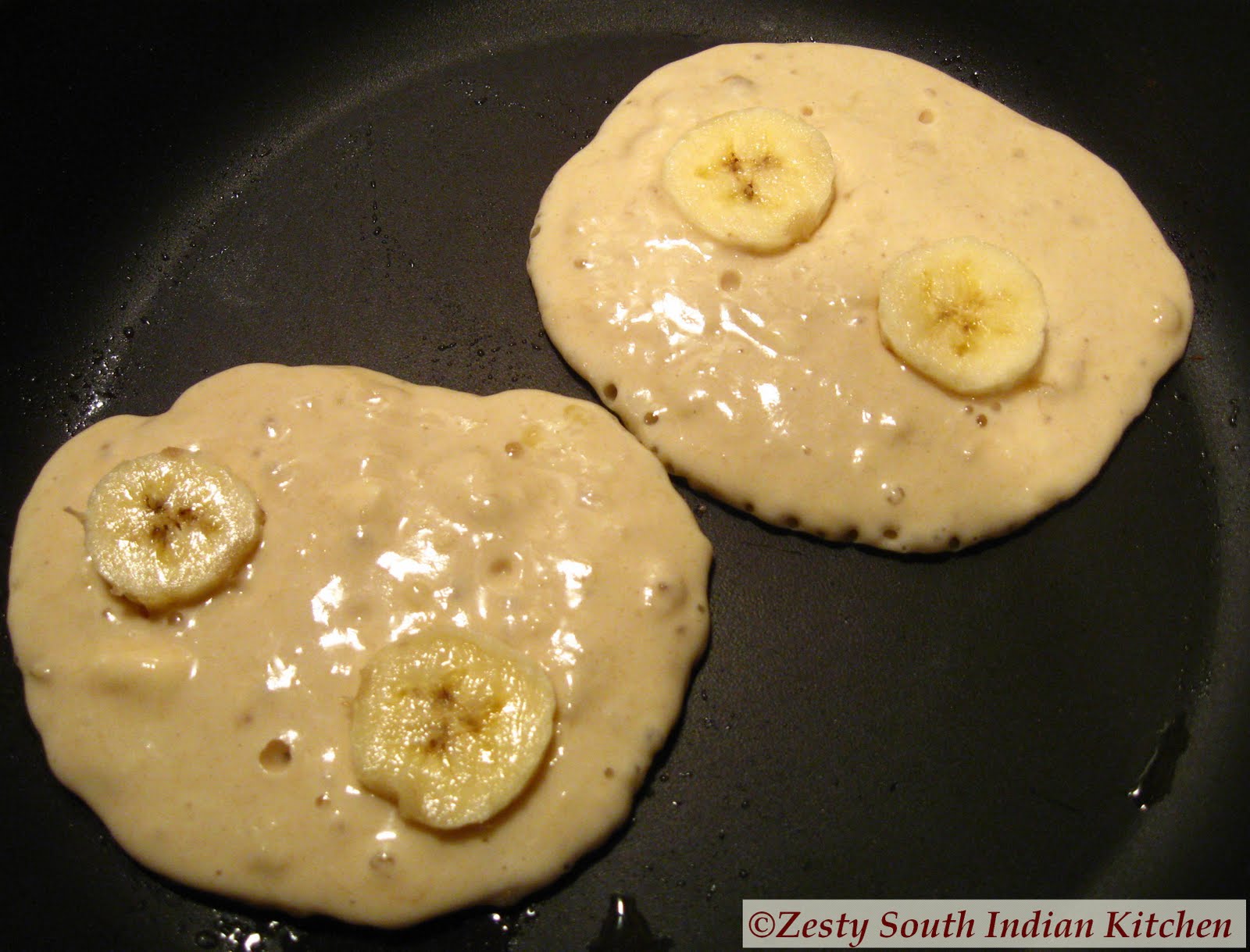 [Pancake1.JPG]