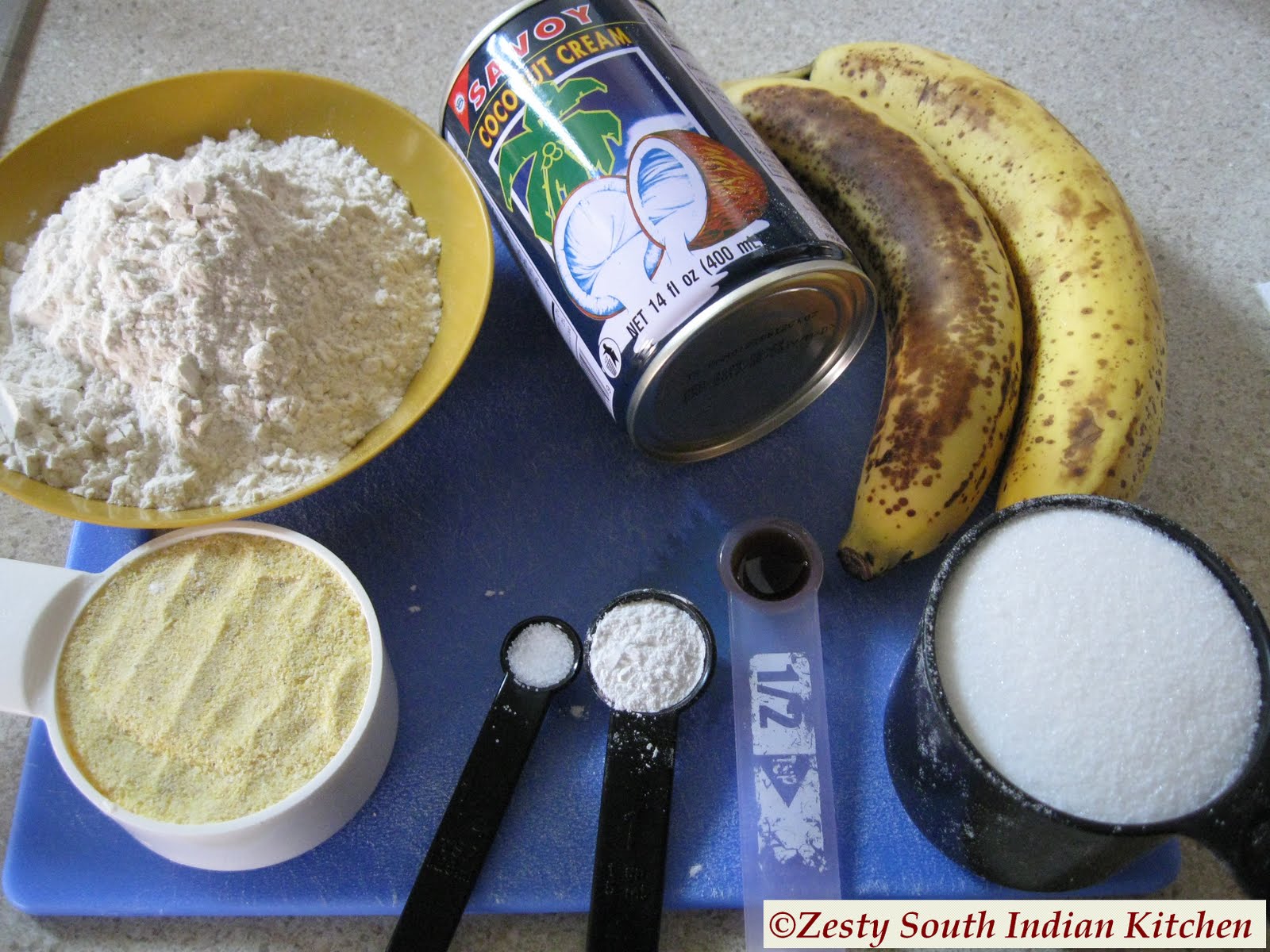 [cornmeal+cake1.JPG]
