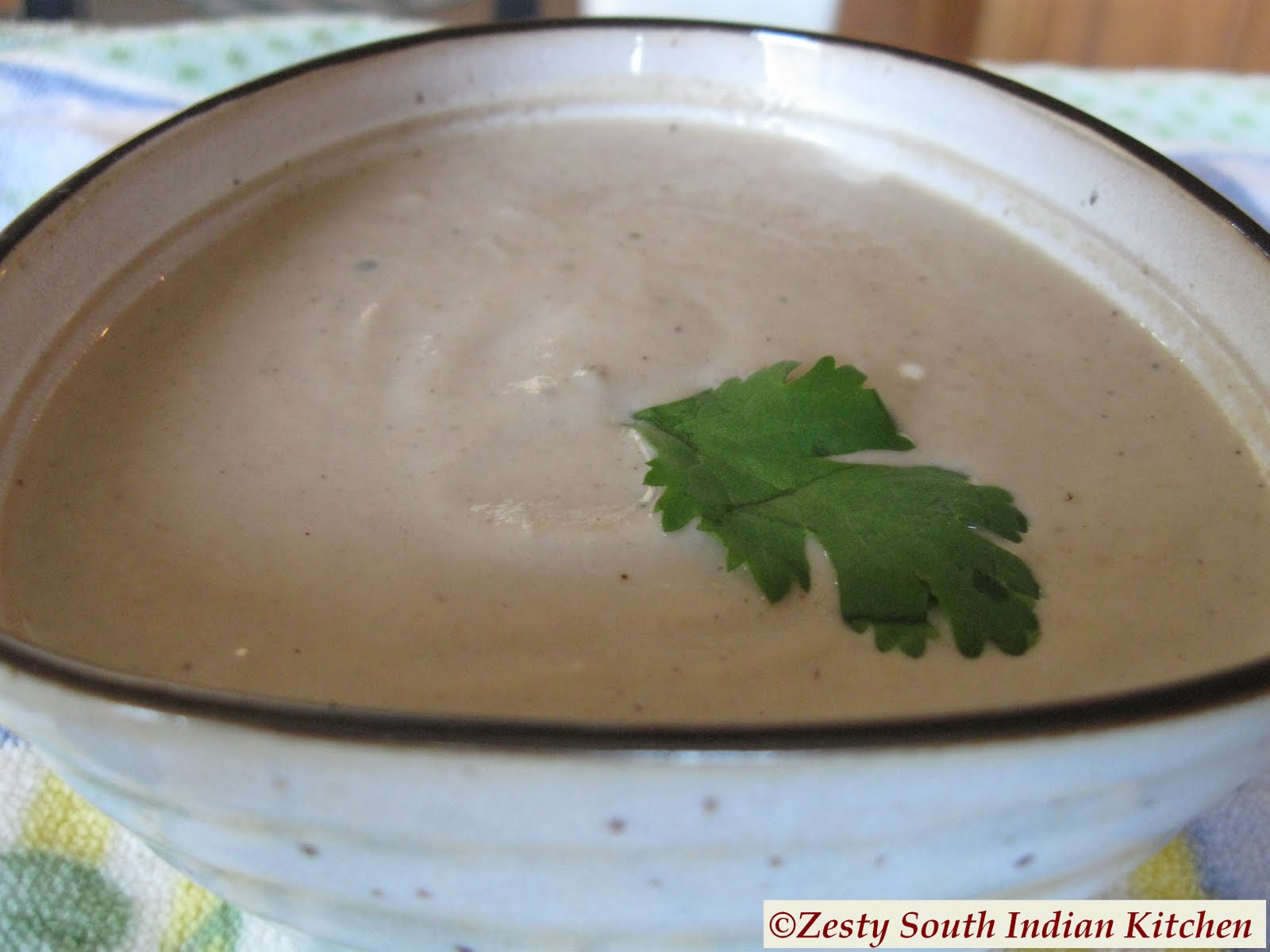 [cream+of+mushroom.JPG]