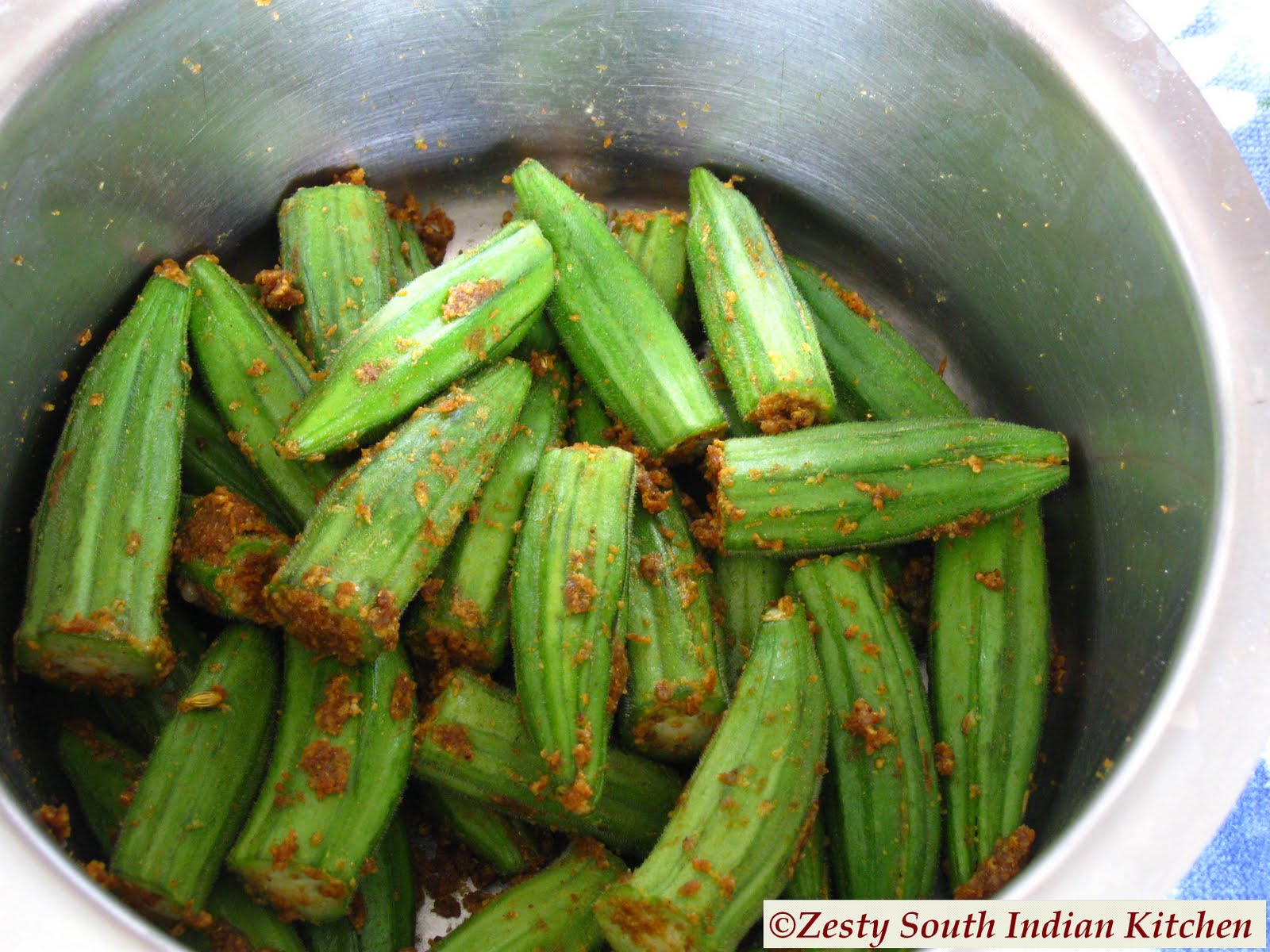 [bhindi1.JPG]