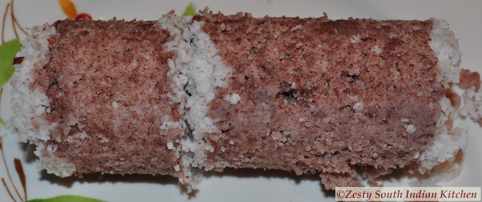 [puttu.JPG]