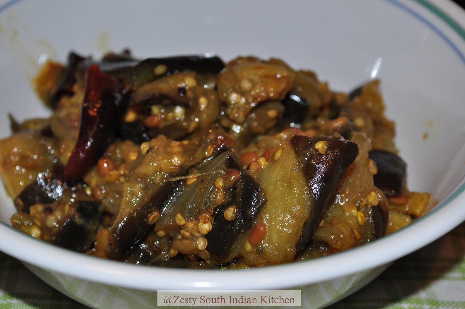 [Eggplant+curry.jpg]