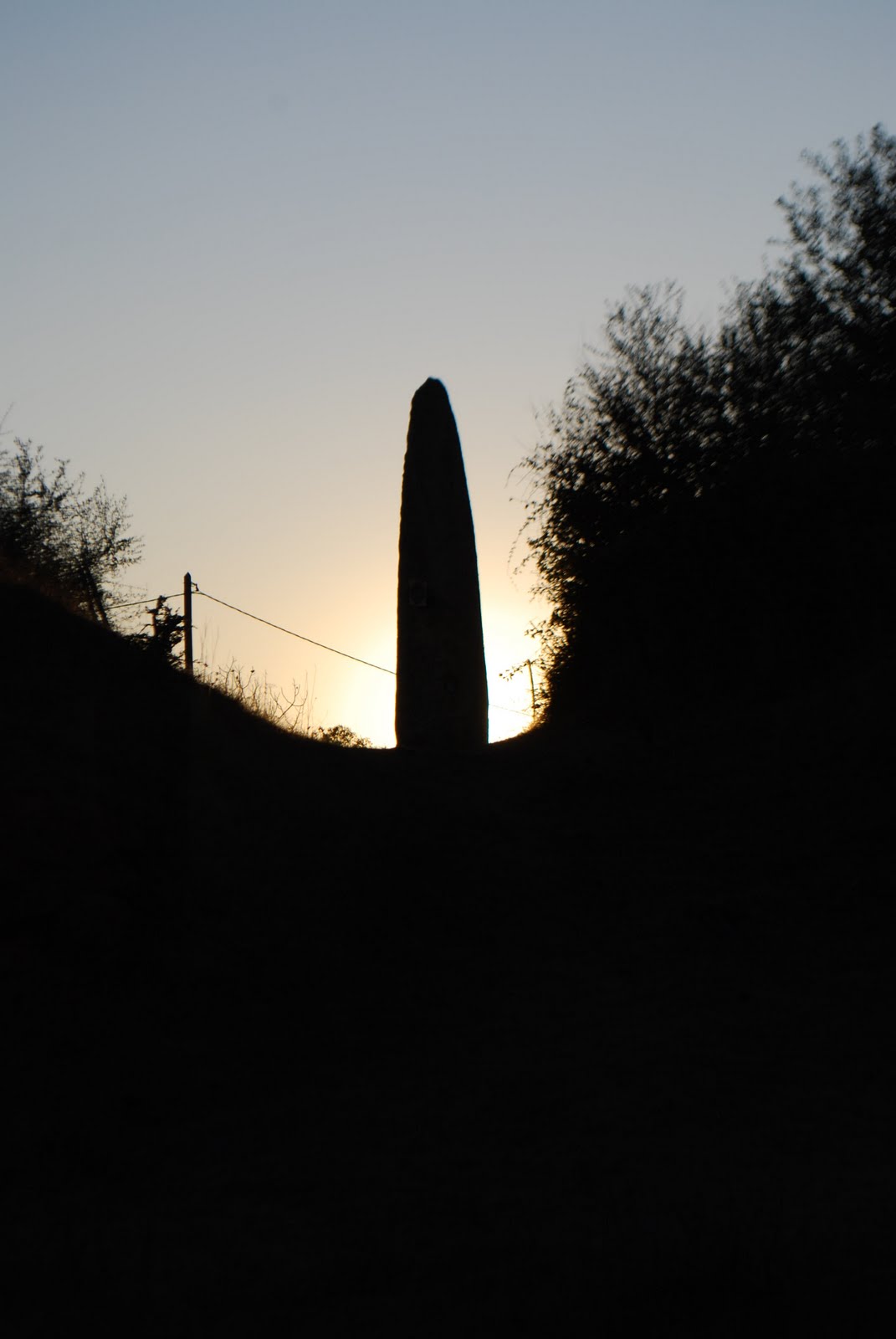 rencontre multiculturelle