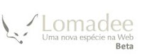 lomadee,ganhe dinheiro com seu blog usando lomadee