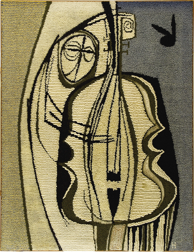 Berrel Berrel Krautler A F A S I A Page 2