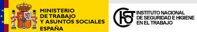 [INSHT,+Espanha.jpg]