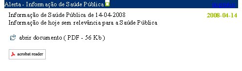 [Sem+relevÃ¢ncia.bmp]