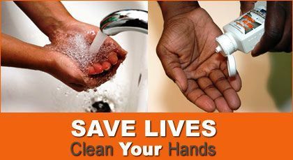 [Save+Lives.jpg]