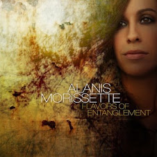 Un disc recomanable