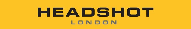 Headshot London Photography - NEWS and OFFERS