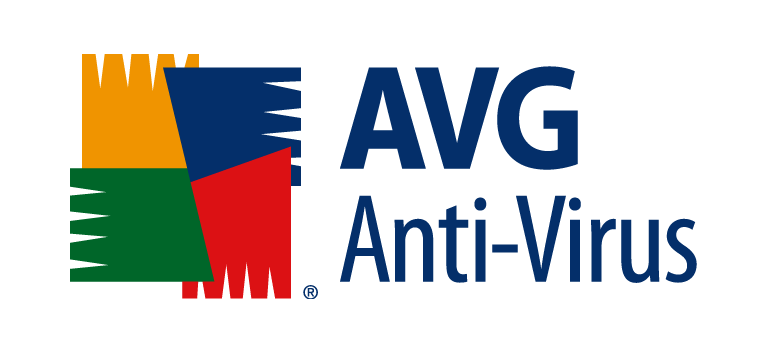 avg antivirus antivirus avg antivirus antivirus
