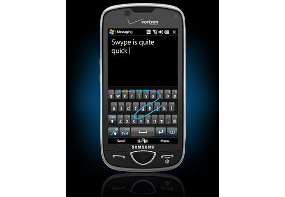 [Swype-Nokia-Samsung.jpg]