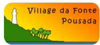 Village da fonte pousada