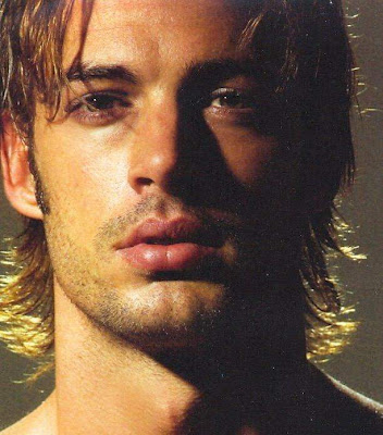 William Levy Gutierrez is william levy gutierrez. William Levy Gutierrez is