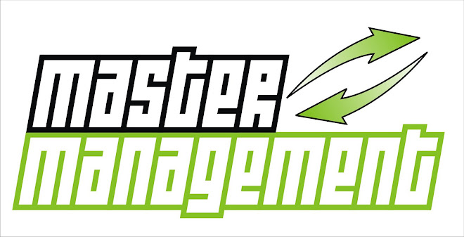 Master Management