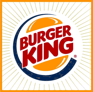 burger king mexico