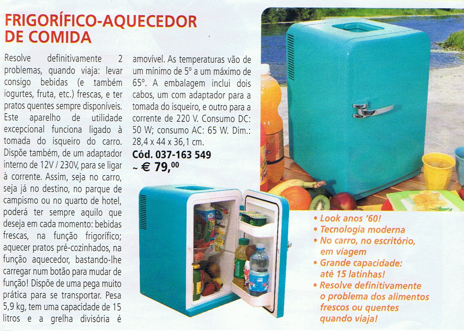 [DMail1+Frigorifico.bmp]