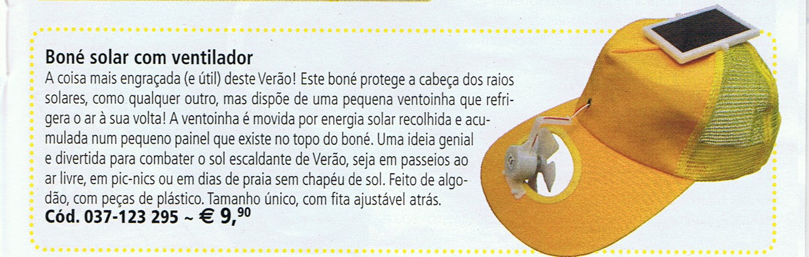 [DMAIL5+chapéu+ventoinha+Trolley.bmp]