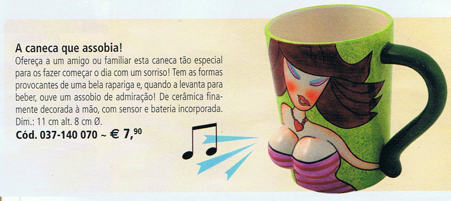 [dmail12+caneca.bmp]