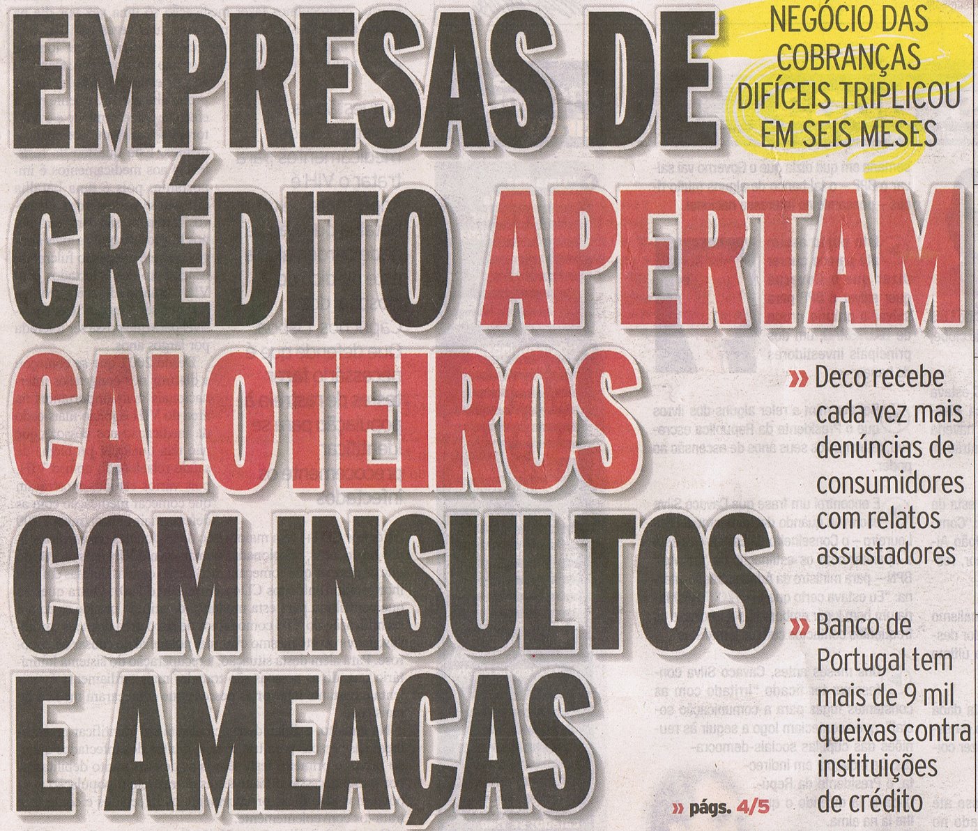 [Cobradores.bmp]