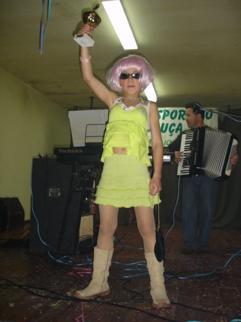 [DSC06315.JPG]