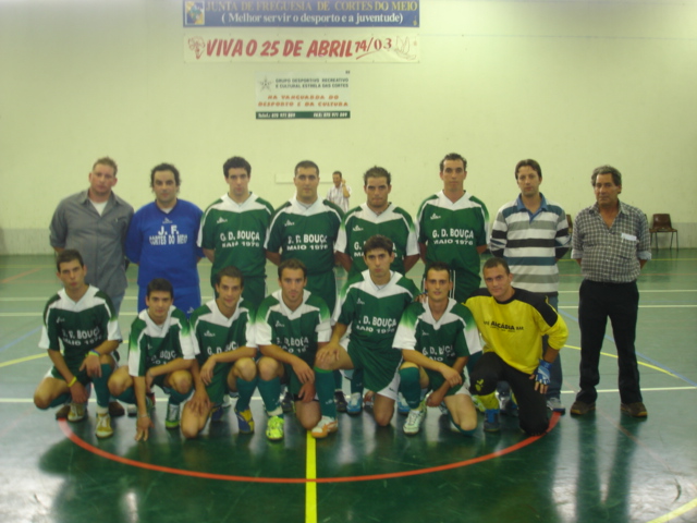 [DSC07572.JPG]
