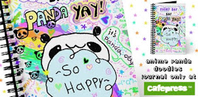 63 Best Chic Kawaii Images Kawaii Kawaii Illustration Cute Art