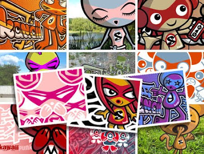 Kawaii Wallpapers at KawaiiPunk Kawaii Wallpapers at KawaiiPunk