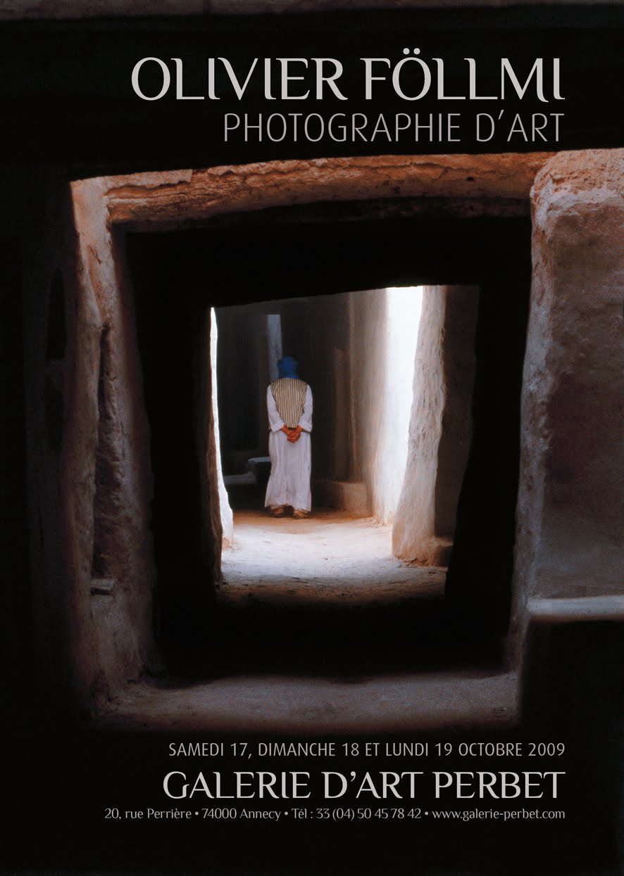 [affiche+perbet.jpg]