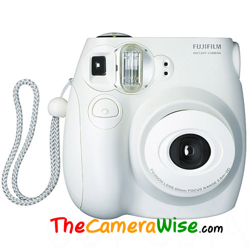Cheap Low Price Fujifilm Instax Camera & Wholesale Singapore Cheap