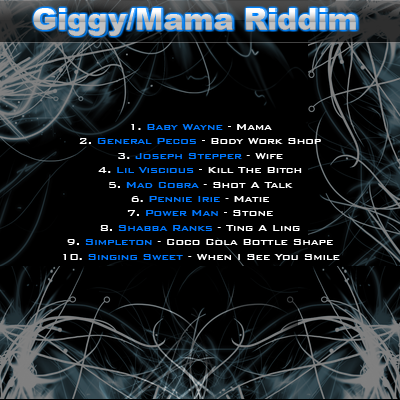 Mama+Riddim-Back.png