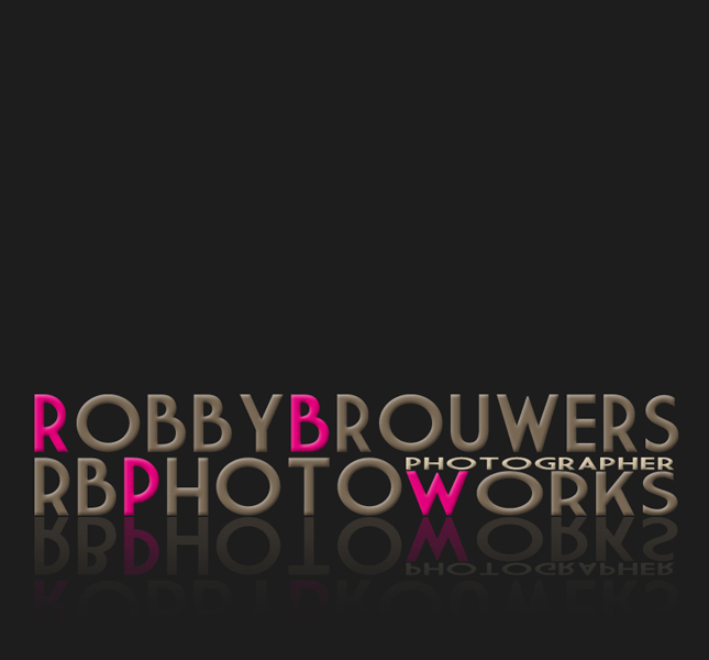 rbPHOTOworks