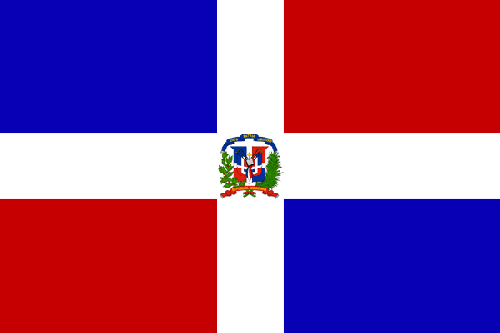[bandera-dominicana-republica.gif]