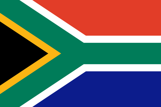 [bandera+de+sudafrica.png]