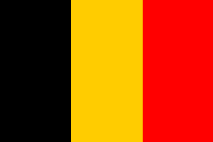 [bandera+de+belgica.gif]