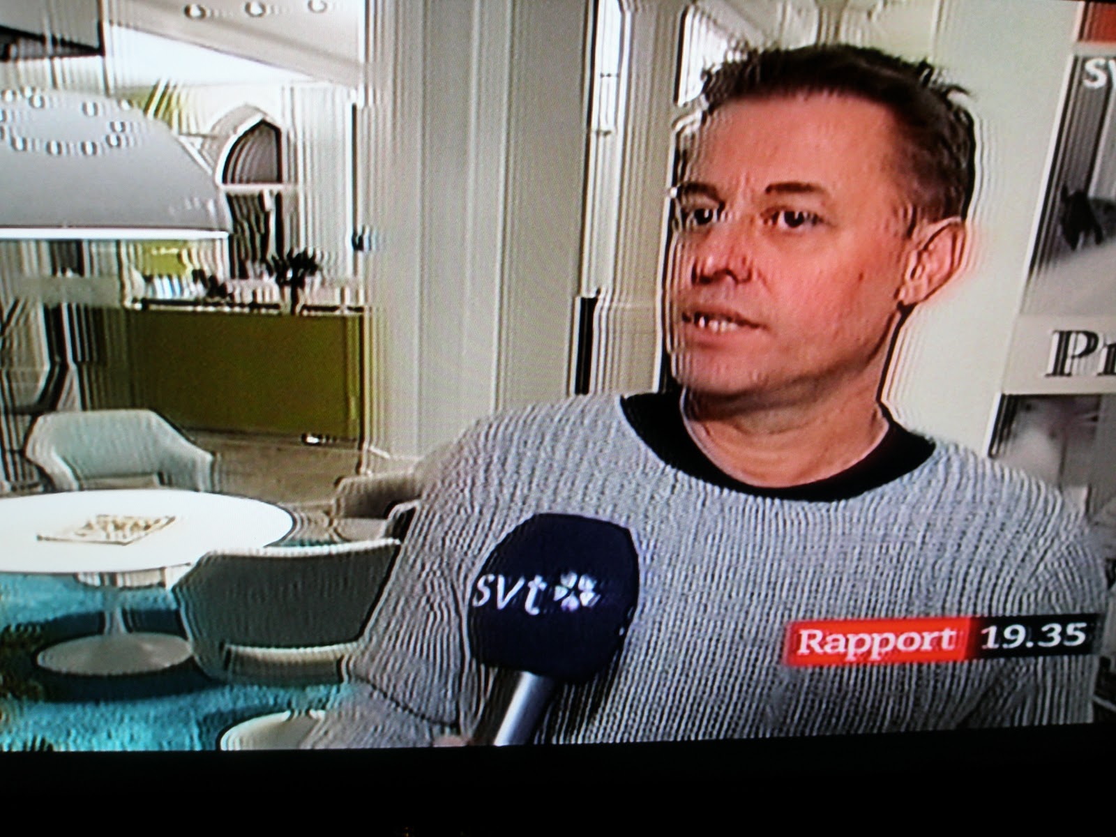 uddevallabloggen.se Ulf Johansson om det stoppade terrorattentatet i