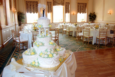 Weddings At The Hawthorne Hotel A Daytime Wedding At The